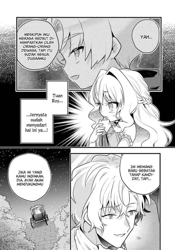 image-komik-otome-game-no-mob-desura-naindaga-chapter-9-5/38