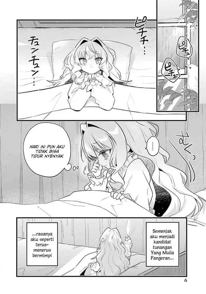 image-komik-otome-game-no-mob-desura-naindaga-chapter-9-6/38