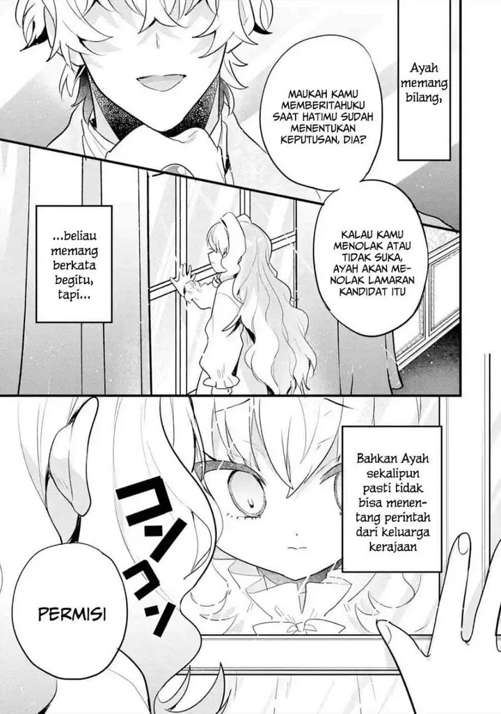 image-komik-otome-game-no-mob-desura-naindaga-chapter-9-7/38