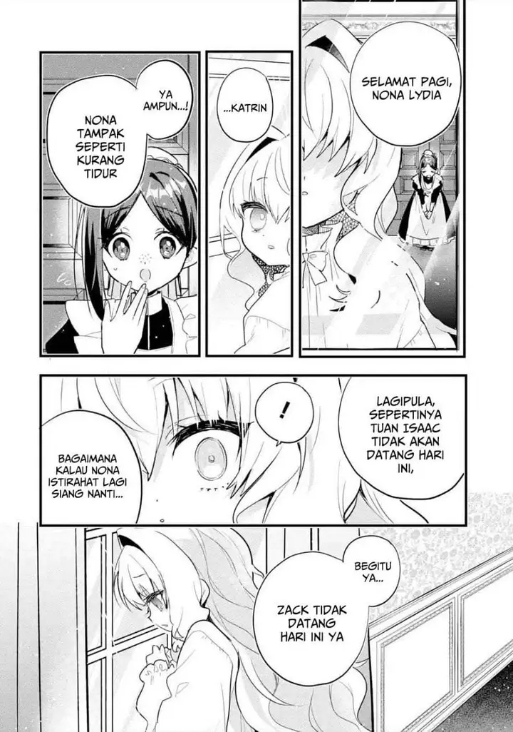 image-komik-otome-game-no-mob-desura-naindaga-chapter-9-8/38