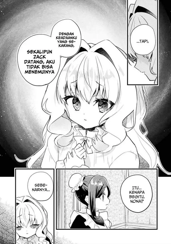image-komik-otome-game-no-mob-desura-naindaga-chapter-9-9/38