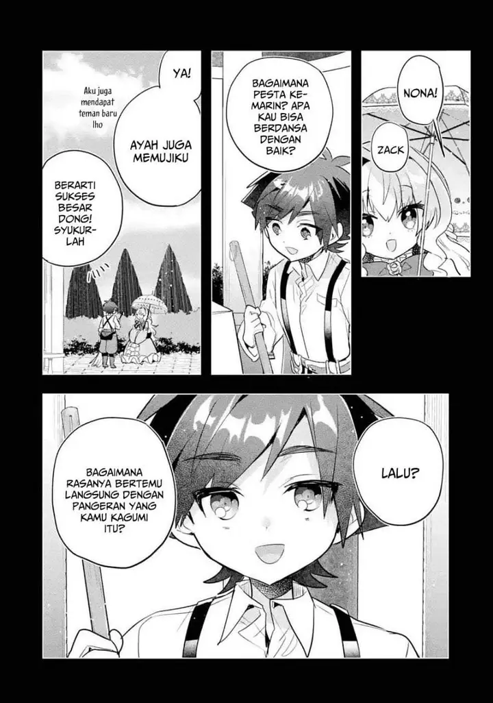image-komik-otome-game-no-mob-desura-naindaga-chapter-9-10/38