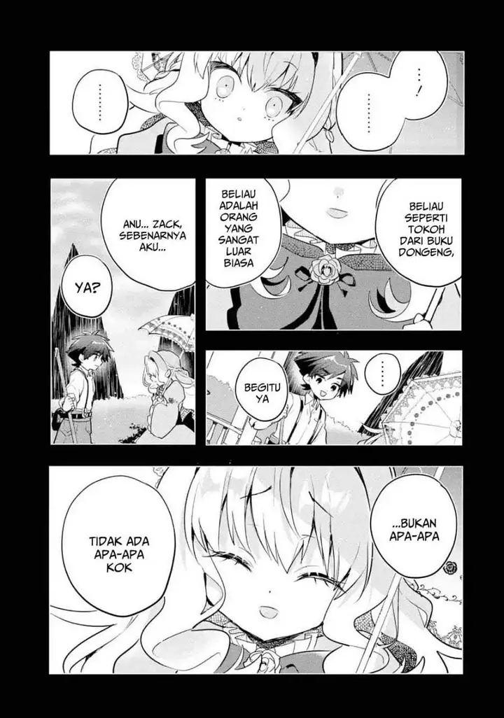 image-komik-otome-game-no-mob-desura-naindaga-chapter-9-11/38