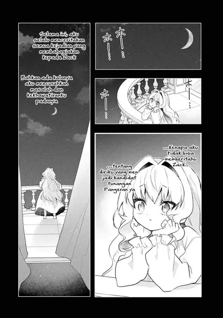image-komik-otome-game-no-mob-desura-naindaga-chapter-9-12/38