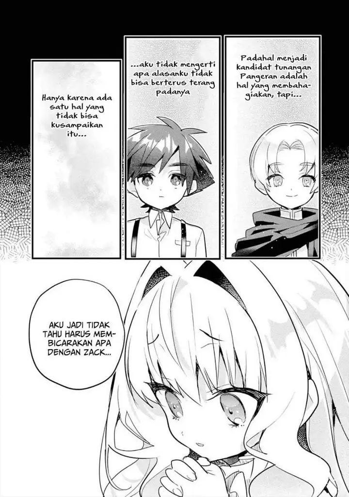 image-komik-otome-game-no-mob-desura-naindaga-chapter-9-13/38