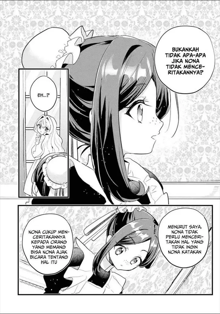 image-komik-otome-game-no-mob-desura-naindaga-chapter-9-14/38
