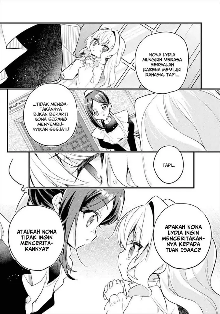 image-komik-otome-game-no-mob-desura-naindaga-chapter-9-15/38