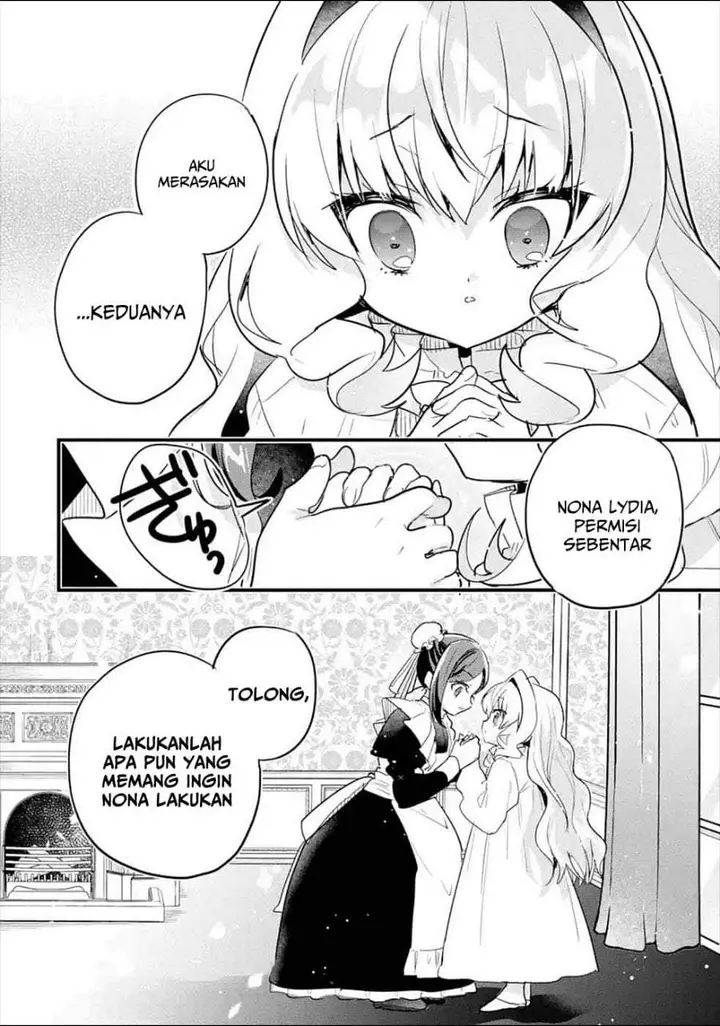 image-komik-otome-game-no-mob-desura-naindaga-chapter-9-16/38