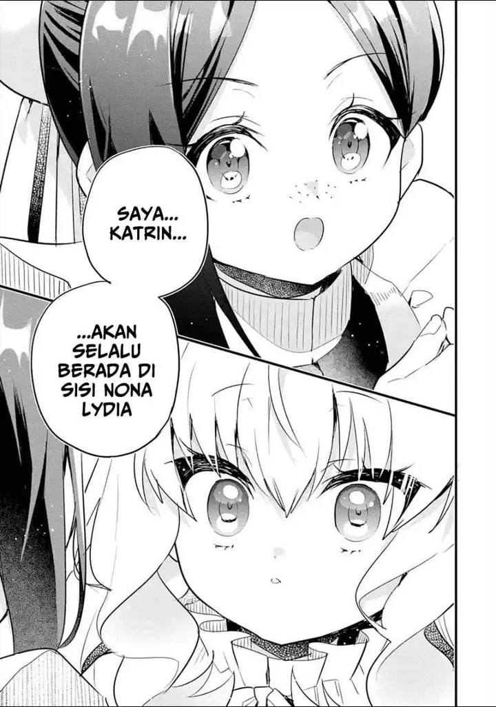image-komik-otome-game-no-mob-desura-naindaga-chapter-9-17/38