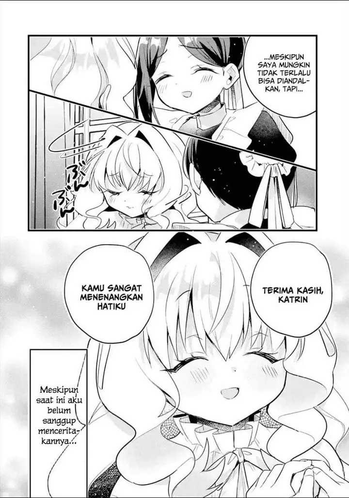 image-komik-otome-game-no-mob-desura-naindaga-chapter-9-18/38