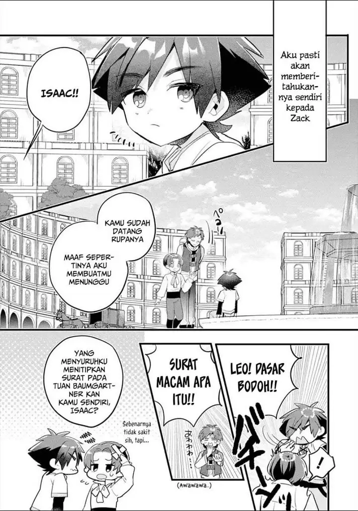 image-komik-otome-game-no-mob-desura-naindaga-chapter-9-19/38