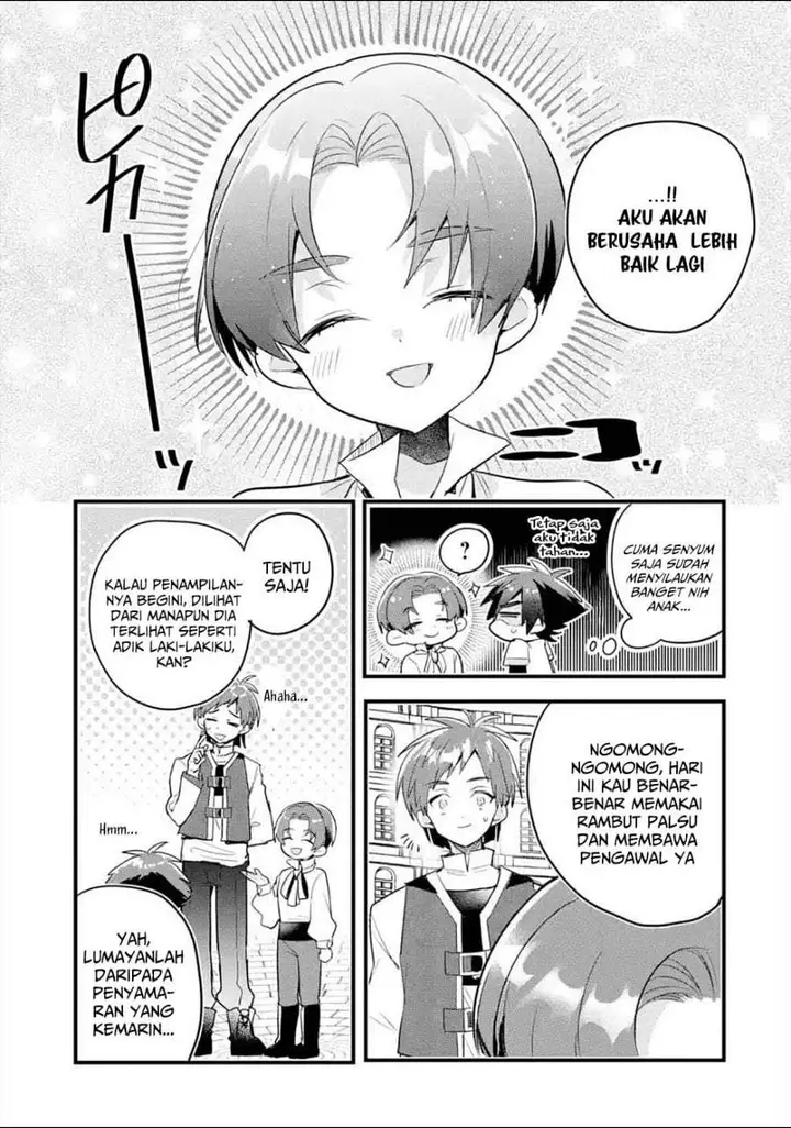image-komik-otome-game-no-mob-desura-naindaga-chapter-9-21/38