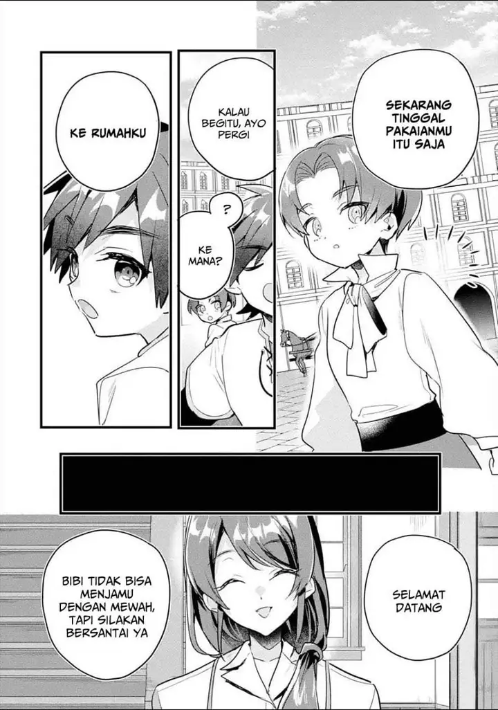 image-komik-otome-game-no-mob-desura-naindaga-chapter-9-22/38