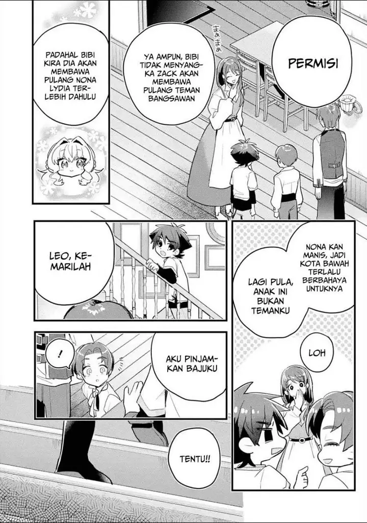 image-komik-otome-game-no-mob-desura-naindaga-chapter-9-23/38