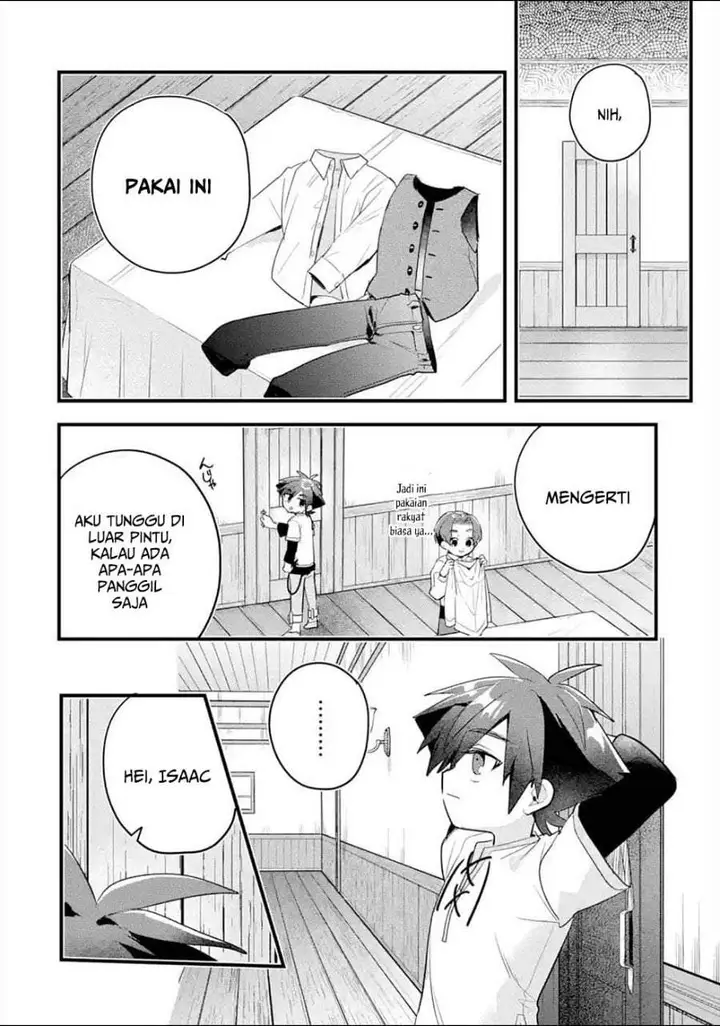 image-komik-otome-game-no-mob-desura-naindaga-chapter-9-24/38