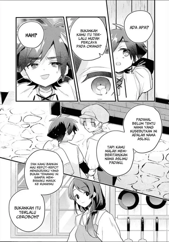 image-komik-otome-game-no-mob-desura-naindaga-chapter-9-25/38