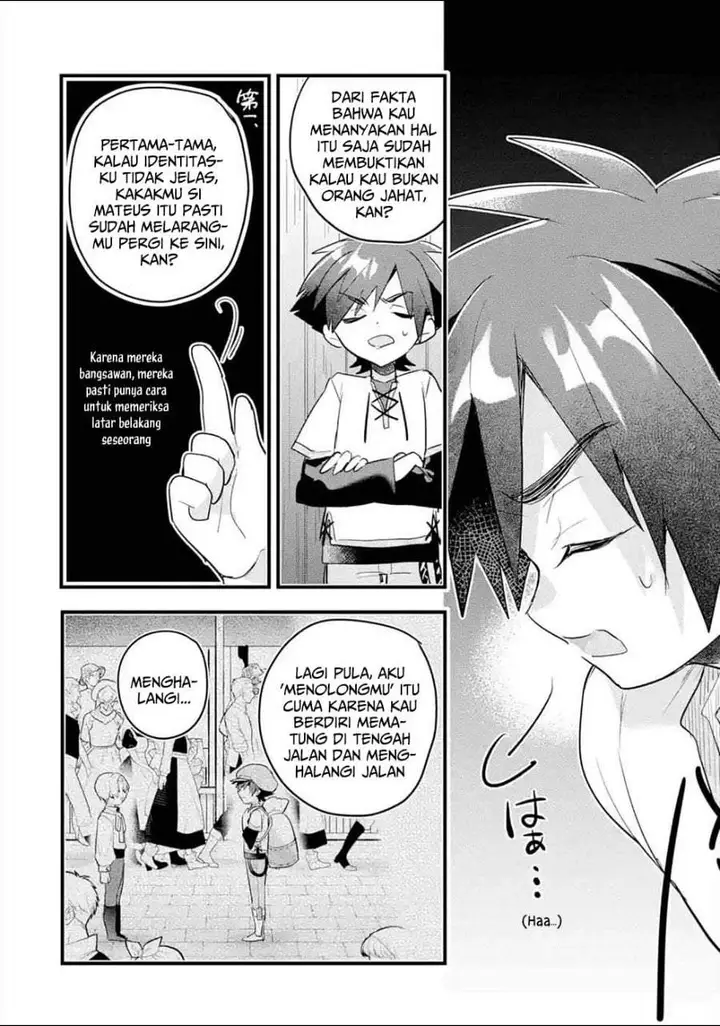 image-komik-otome-game-no-mob-desura-naindaga-chapter-9-26/38