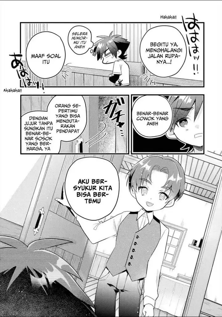 image-komik-otome-game-no-mob-desura-naindaga-chapter-9-27/38