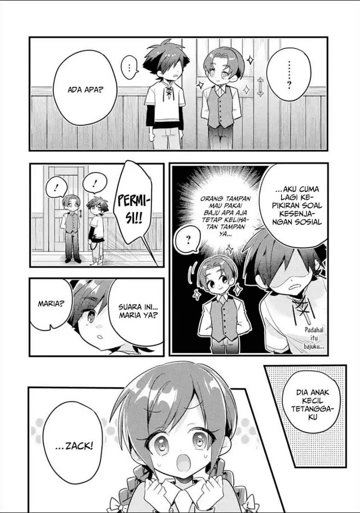 image-komik-otome-game-no-mob-desura-naindaga-chapter-9-28/38