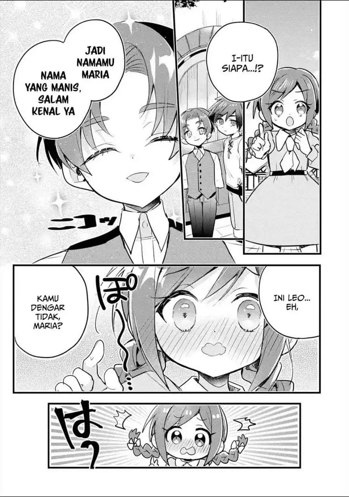 image-komik-otome-game-no-mob-desura-naindaga-chapter-9-29/38