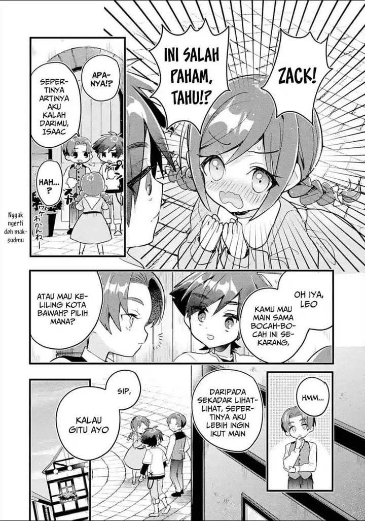 image-komik-otome-game-no-mob-desura-naindaga-chapter-9-30/38