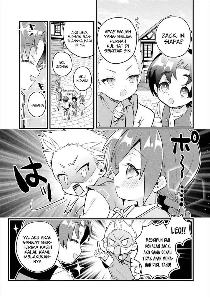 image-komik-otome-game-no-mob-desura-naindaga-chapter-9-31/38