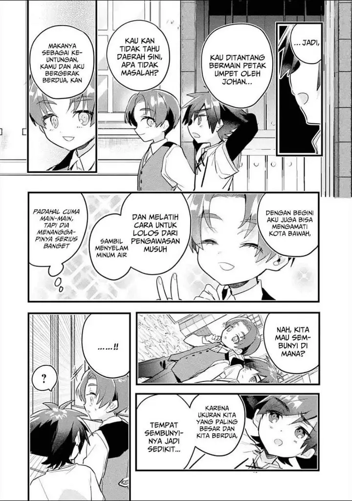 image-komik-otome-game-no-mob-desura-naindaga-chapter-9-32/38