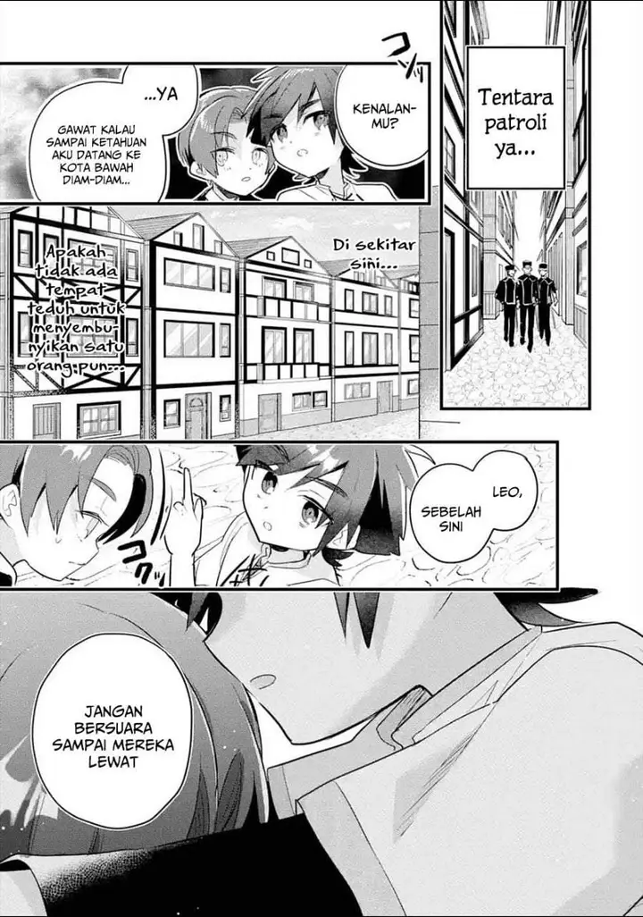 image-komik-otome-game-no-mob-desura-naindaga-chapter-9-33/38