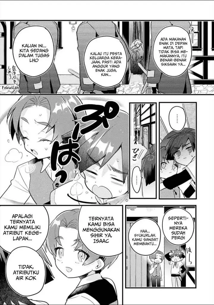 image-komik-otome-game-no-mob-desura-naindaga-chapter-9-35/38