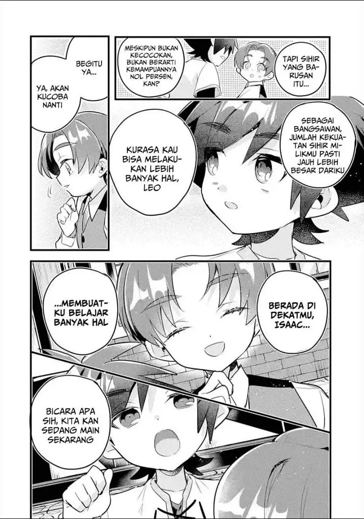 image-komik-otome-game-no-mob-desura-naindaga-chapter-9-36/38