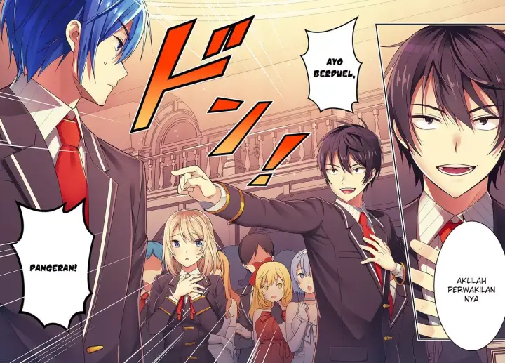 image-komik-otome-game-sekai-wa-mob-ni-kibishii-sekai-desu-chapter-01-3/55