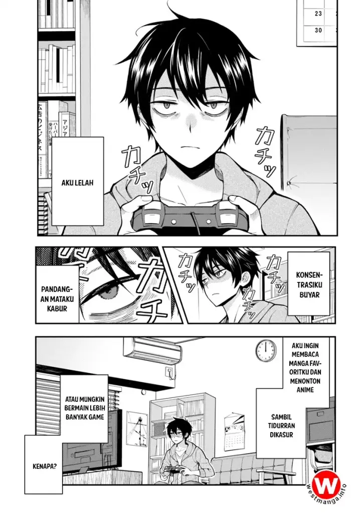 image-komik-otome-game-sekai-wa-mob-ni-kibishii-sekai-desu-chapter-01-5/55