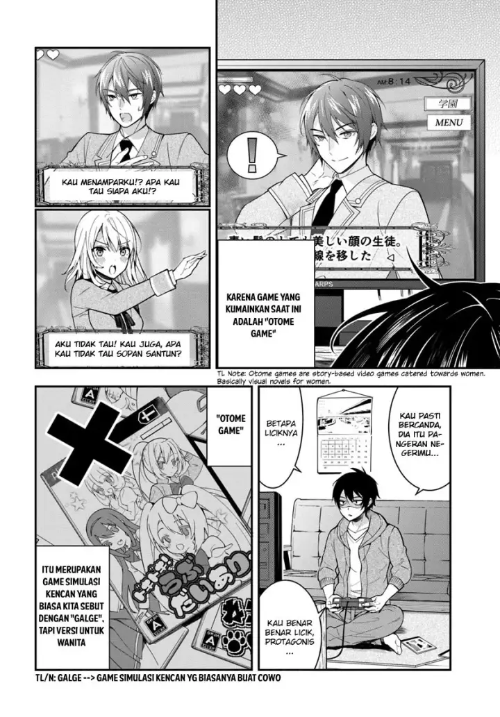 image-komik-otome-game-sekai-wa-mob-ni-kibishii-sekai-desu-chapter-01-6/55