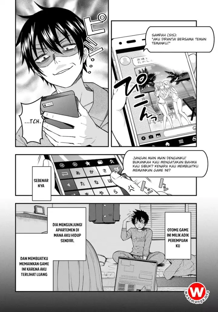 image-komik-otome-game-sekai-wa-mob-ni-kibishii-sekai-desu-chapter-01-8/55