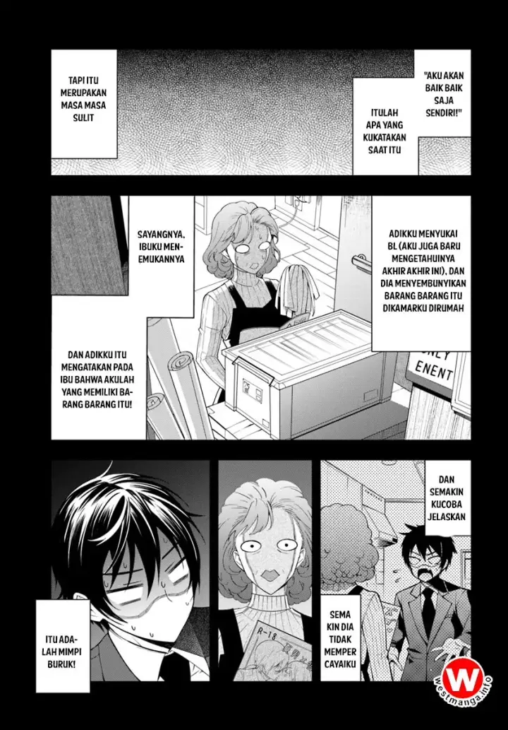 image-komik-otome-game-sekai-wa-mob-ni-kibishii-sekai-desu-chapter-01-9/55