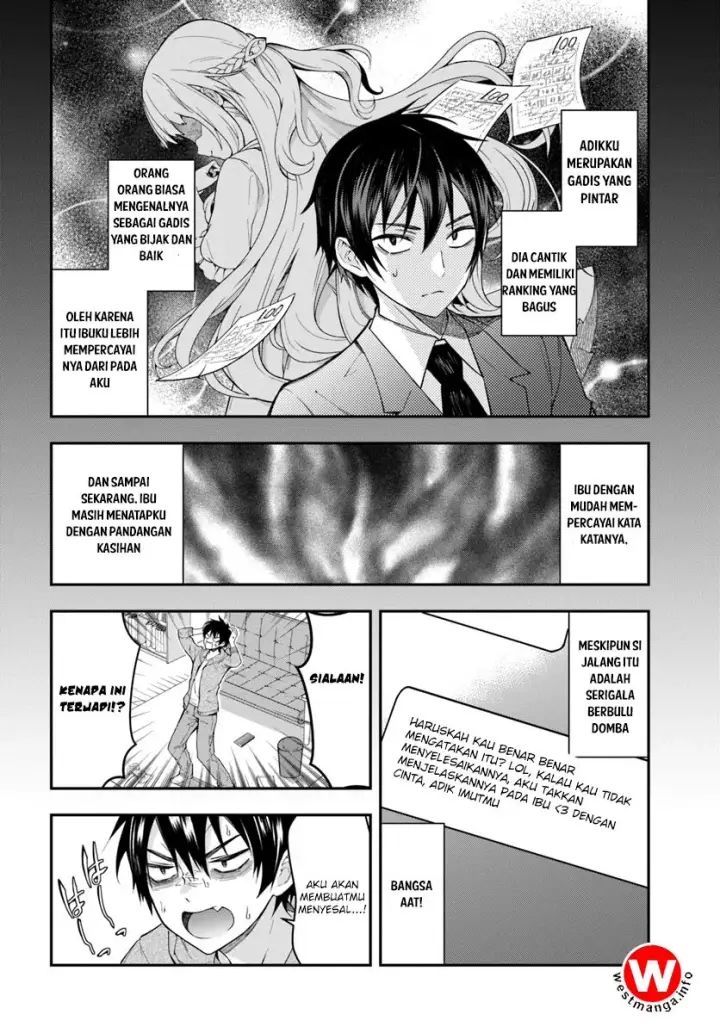 image-komik-otome-game-sekai-wa-mob-ni-kibishii-sekai-desu-chapter-01-11/55