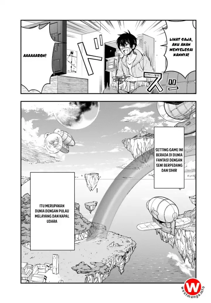 image-komik-otome-game-sekai-wa-mob-ni-kibishii-sekai-desu-chapter-01-12/55