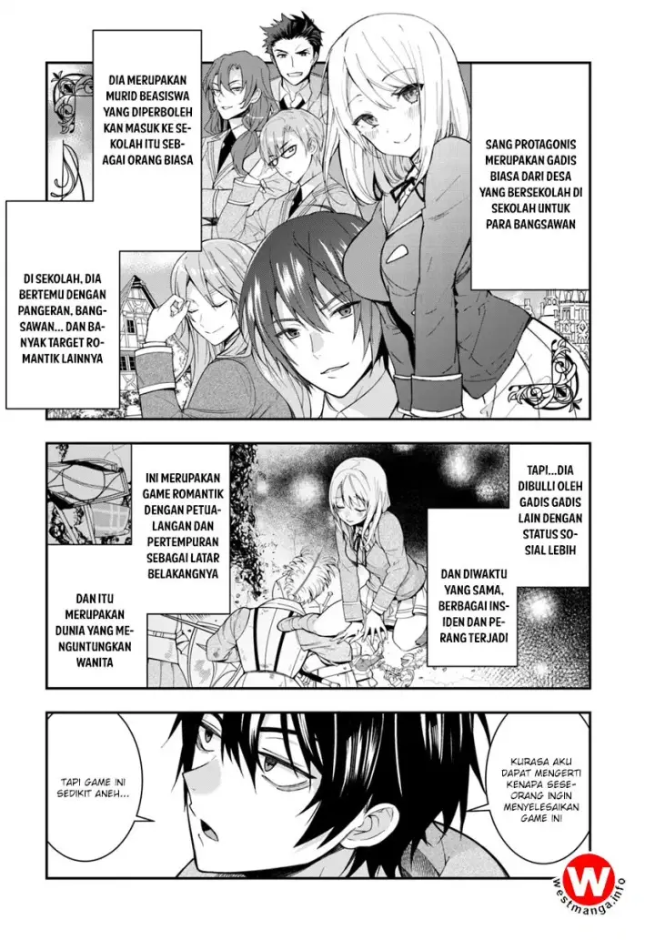 image-komik-otome-game-sekai-wa-mob-ni-kibishii-sekai-desu-chapter-01-13/55