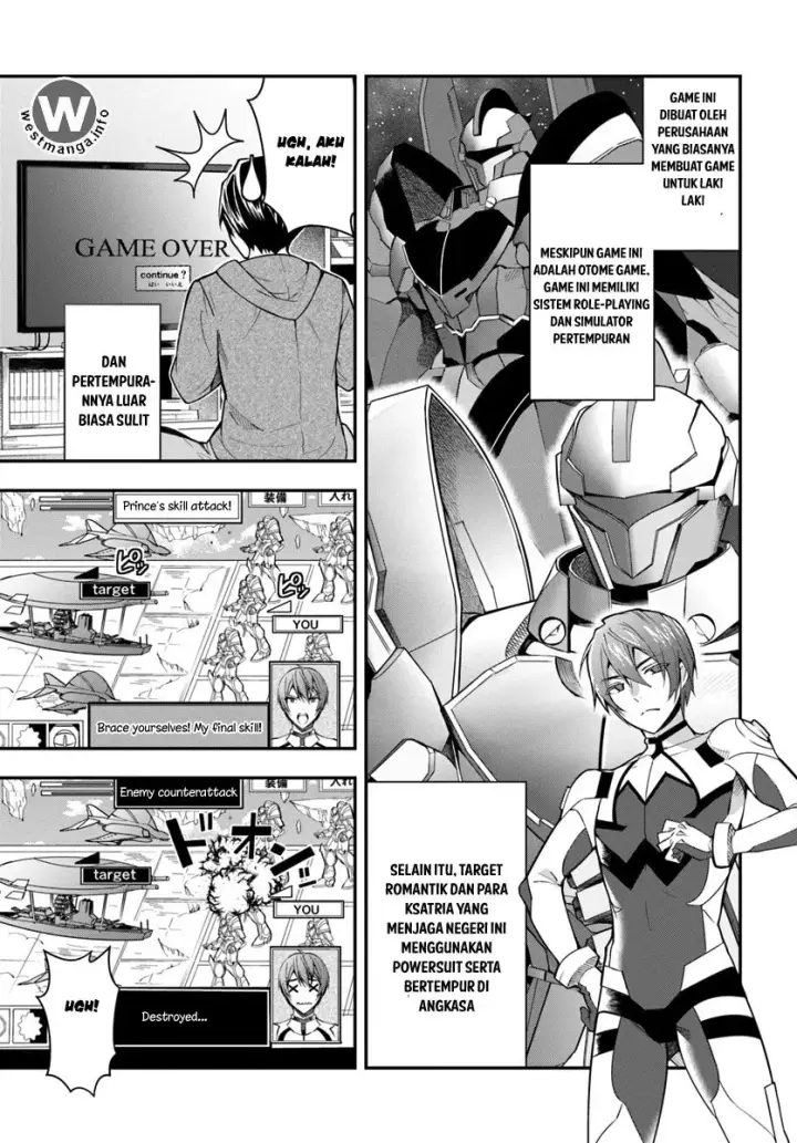 image-komik-otome-game-sekai-wa-mob-ni-kibishii-sekai-desu-chapter-01-14/55