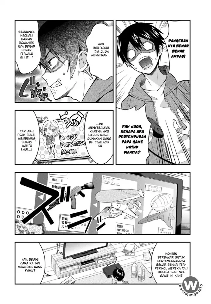 image-komik-otome-game-sekai-wa-mob-ni-kibishii-sekai-desu-chapter-01-15/55