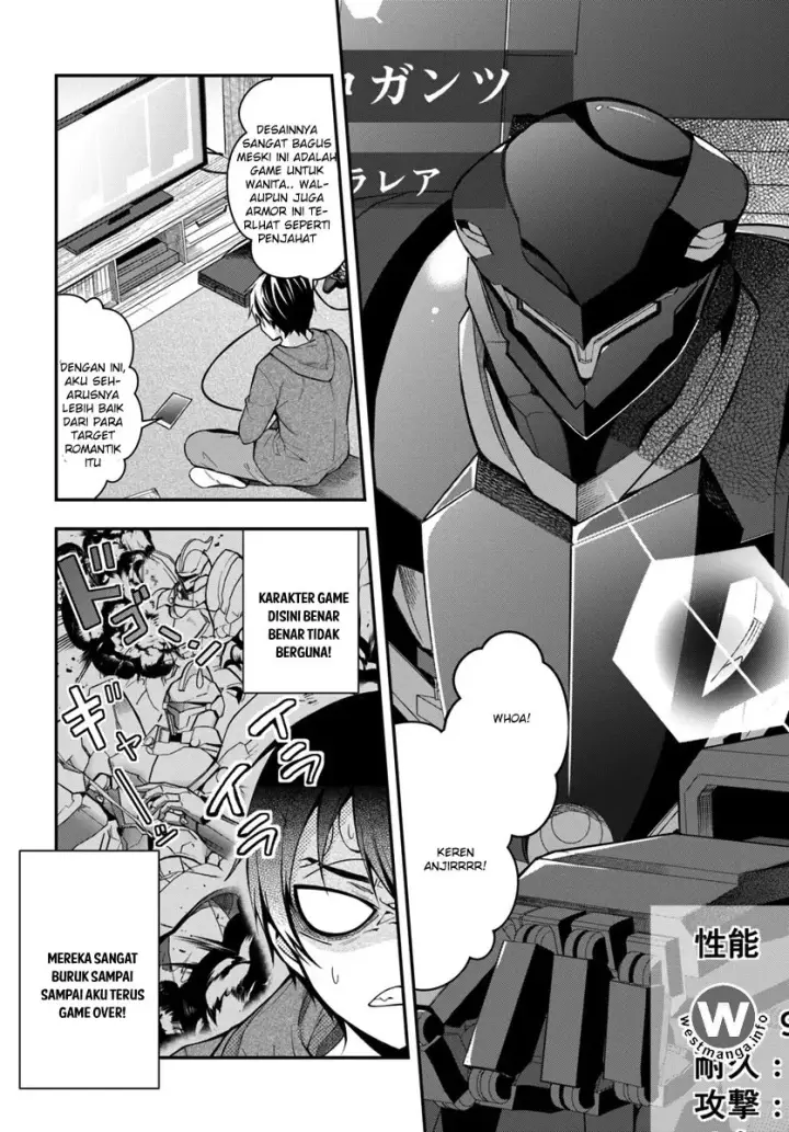image-komik-otome-game-sekai-wa-mob-ni-kibishii-sekai-desu-chapter-01-17/55