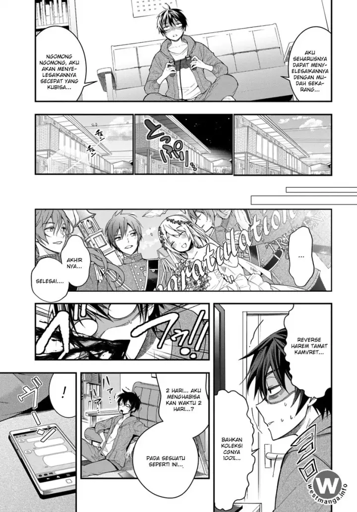 image-komik-otome-game-sekai-wa-mob-ni-kibishii-sekai-desu-chapter-01-18/55