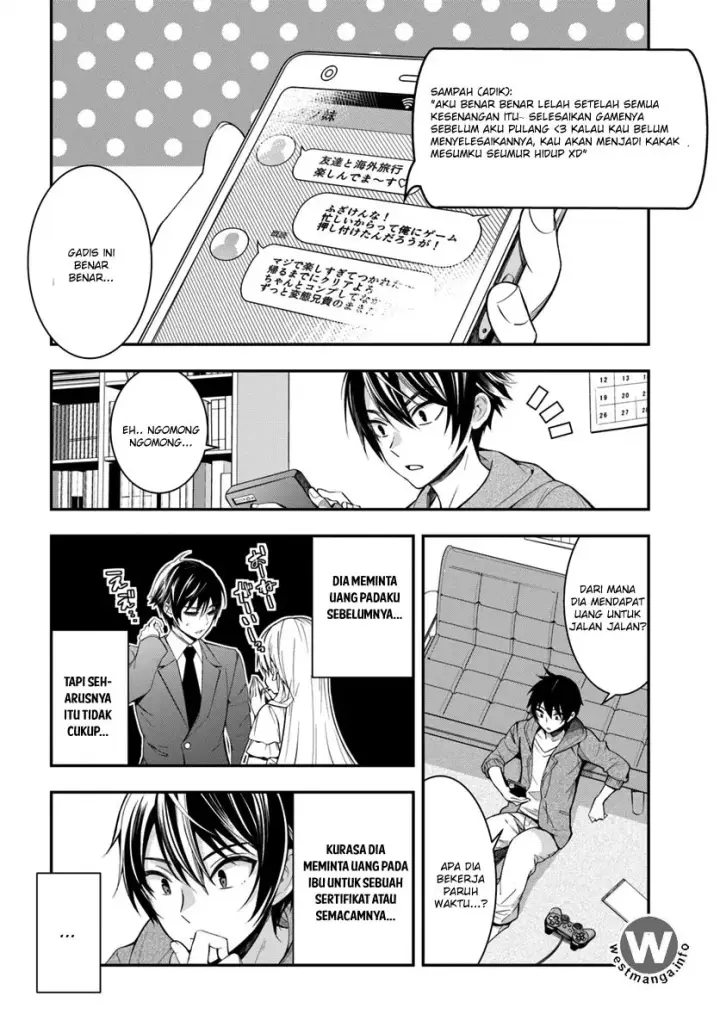 image-komik-otome-game-sekai-wa-mob-ni-kibishii-sekai-desu-chapter-01-19/55