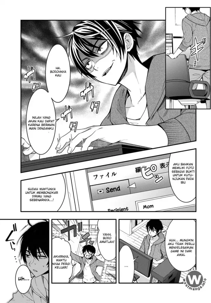 image-komik-otome-game-sekai-wa-mob-ni-kibishii-sekai-desu-chapter-01-20/55