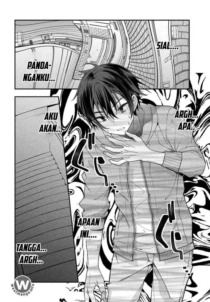image-komik-otome-game-sekai-wa-mob-ni-kibishii-sekai-desu-chapter-01-21/55