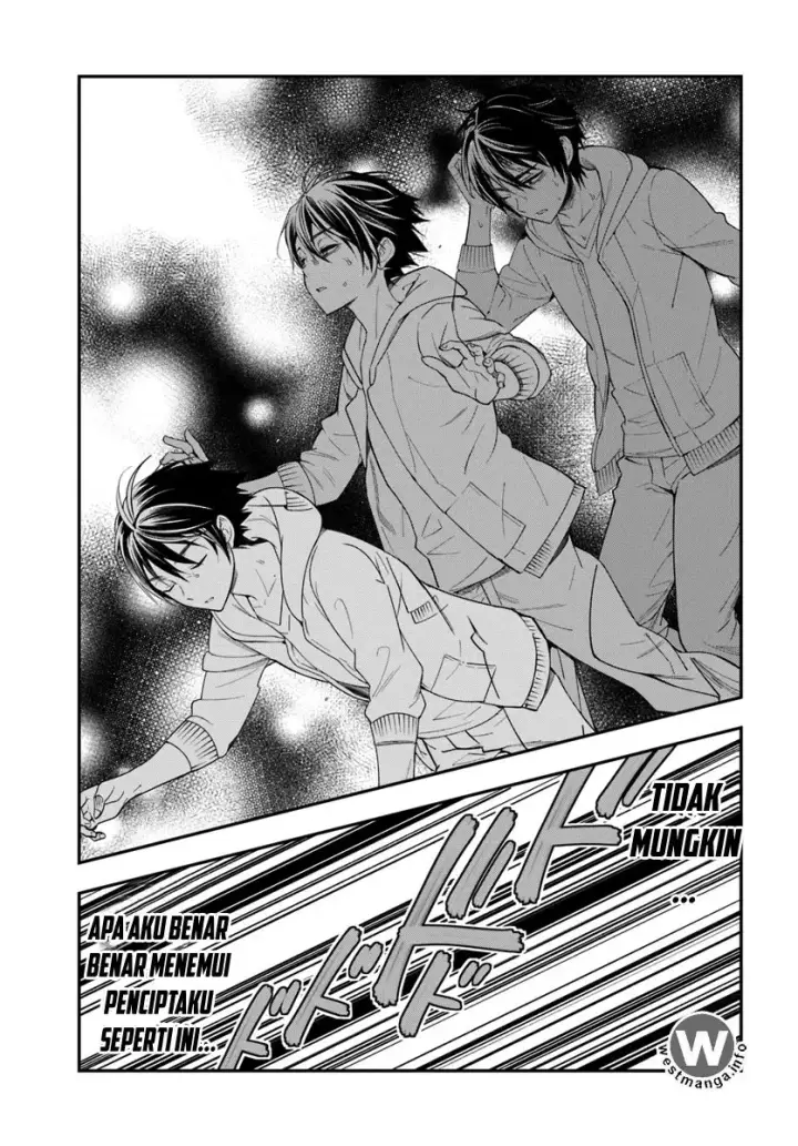 image-komik-otome-game-sekai-wa-mob-ni-kibishii-sekai-desu-chapter-01-22/55