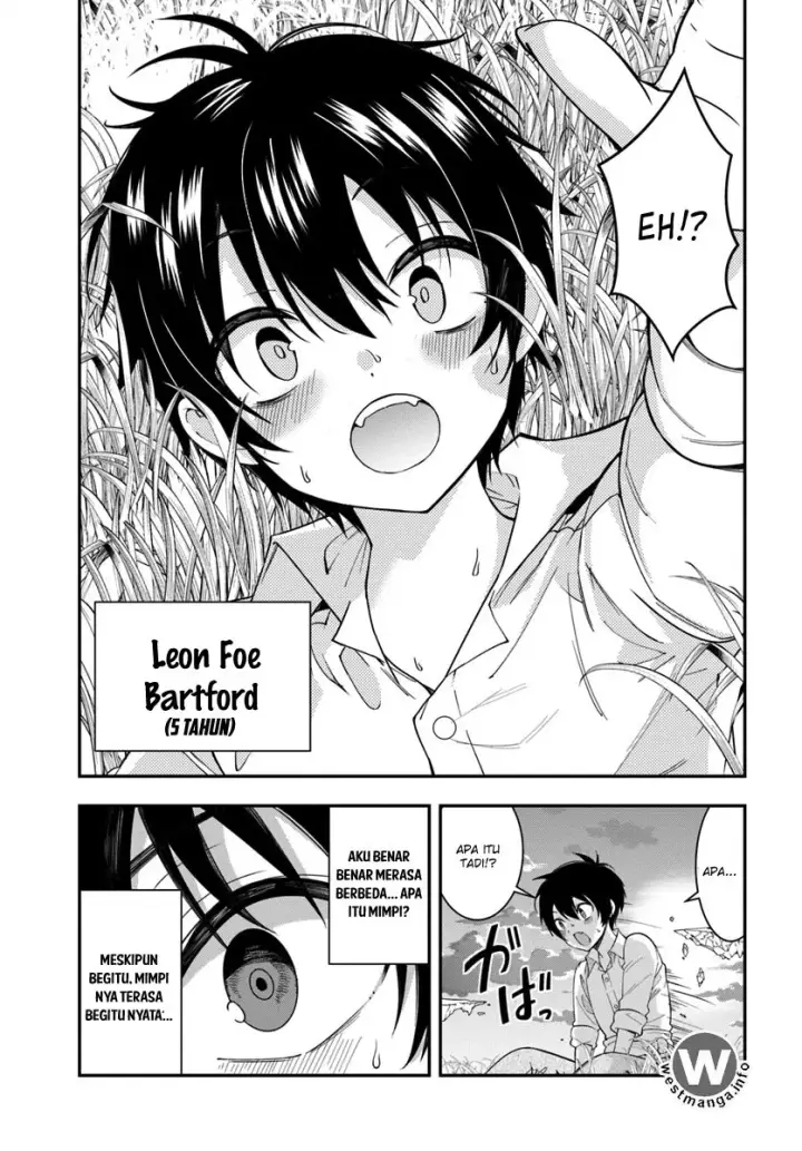 image-komik-otome-game-sekai-wa-mob-ni-kibishii-sekai-desu-chapter-01-24/55