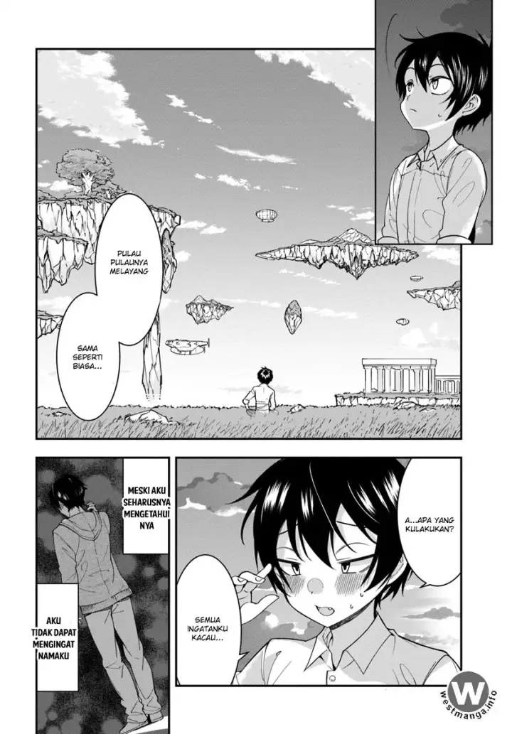 image-komik-otome-game-sekai-wa-mob-ni-kibishii-sekai-desu-chapter-01-25/55