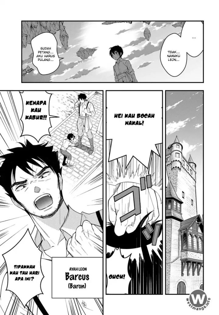 image-komik-otome-game-sekai-wa-mob-ni-kibishii-sekai-desu-chapter-01-26/55
