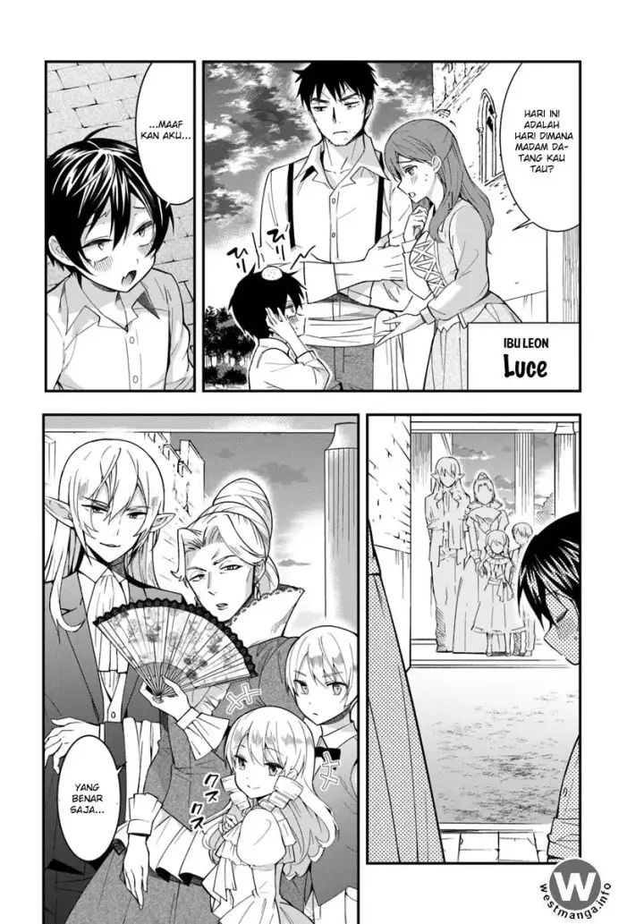 image-komik-otome-game-sekai-wa-mob-ni-kibishii-sekai-desu-chapter-01-27/55